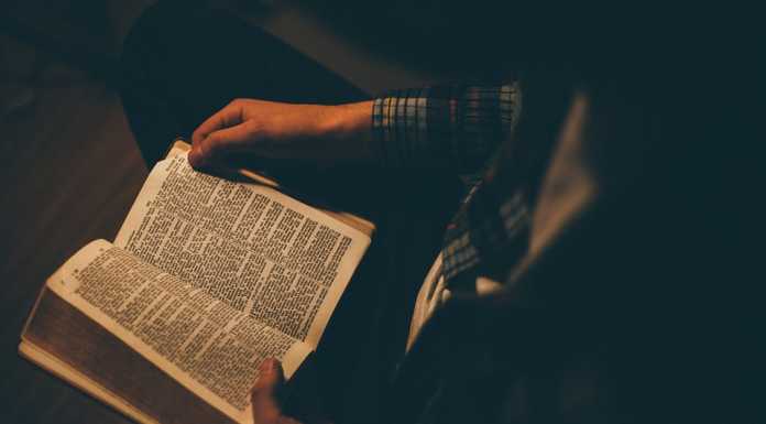 Olginate. Serate letterarie e non solo al Convento di Santa Maria la Vite