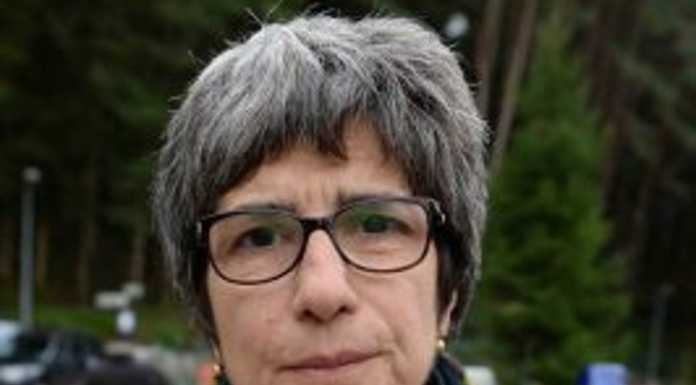 Comune di Dorio: si dimette la vice sindaco Livia Mastrini