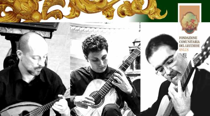 Prosegue l’estate a Varenna con 3 incontri musicali e molto altro