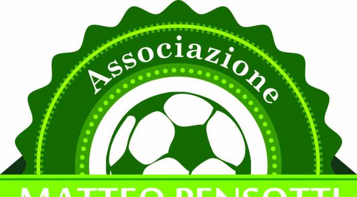 Laorca: sport e solidarietà nel 5° Memorial Matteo Pensotti