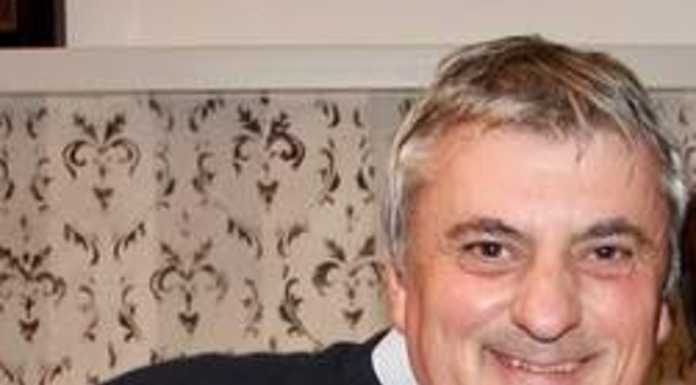 Incidente mortale sulla SS36: la vittima è un ristoratore di Lecco