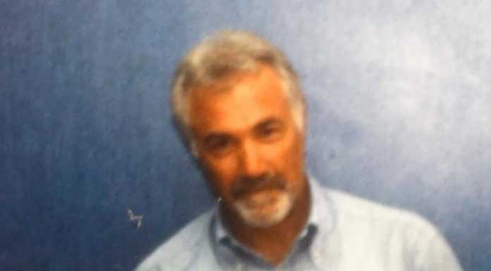 Un malore lo ha colto mentre era in bici: Alfredo Maccacaro non ce l’ha fatta