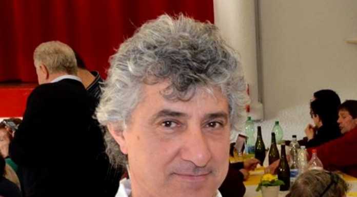 L’idea: un ponte tibetano per raggiungere il Regismondo