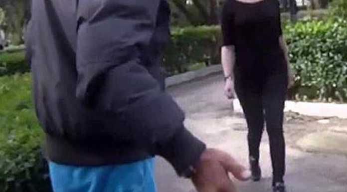 Colico: molestata una 18enne, individuato il presunto aggressore