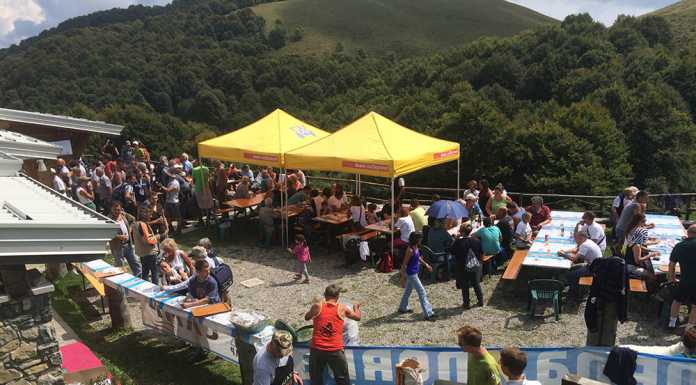 Festival dei formaggi d’autore: il programma dell’ultimo weekend