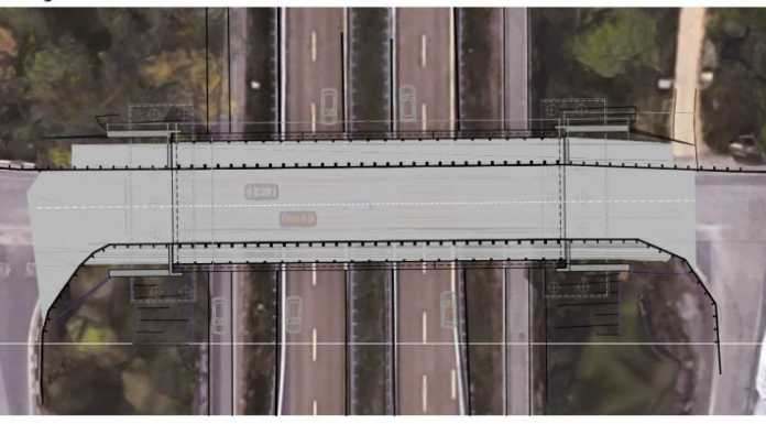 Annone. Ecco il bando per il nuovo ponte, durata lavori 340 giorni