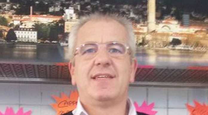 Lecco. Arrestato per spaccio di droga barista e titolare di un noto locale del centro