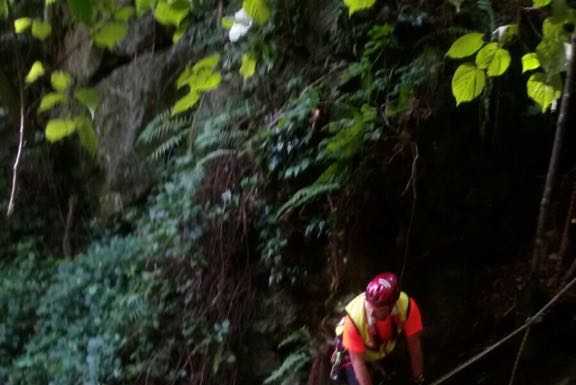Vendrogno. Trovato morto il ‘fungiatt’ disperso nei boschi