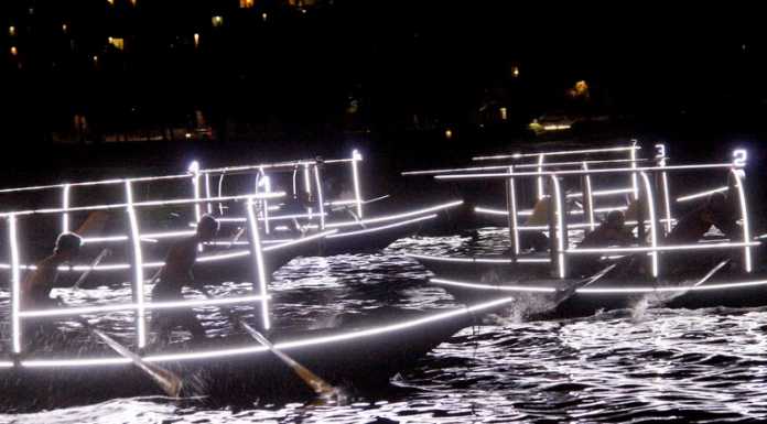 La Festa Lariana: tre giorni di eventi animeranno Pescarenico