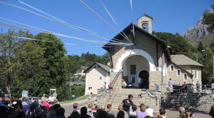 Ai Piani Resinelli doppia serata alpinistica e incontro con l’autore