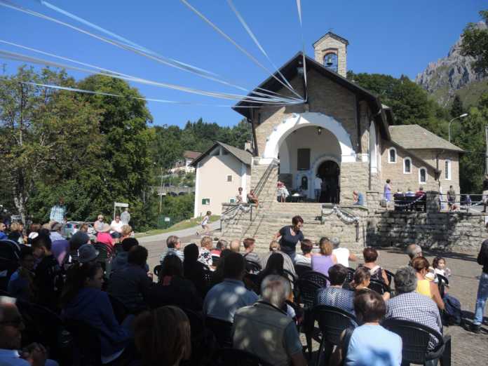 resinelli-chiesetta 100 anni-2017-87
