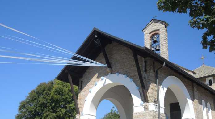 Ai Piani Resinelli la 5^ edizione di “Montagne di libri”