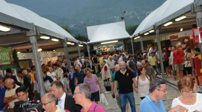 52^ Sagra delle Sagre: i biglietti vincenti dell’estrazione a premi