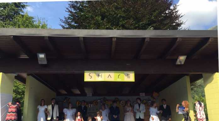 Una settimana di festa a Ballabio con il Pianeta dei Sogni