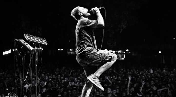 Mandello: tutto pronto per il Sonica Festival. Sul palco anche Dub Fx