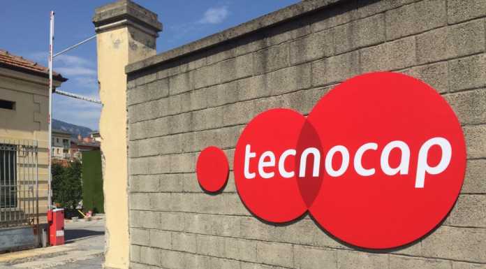 Ex Tubettificio, elezioni delle Rsu, “la Uilm è oggi primo sindacato”