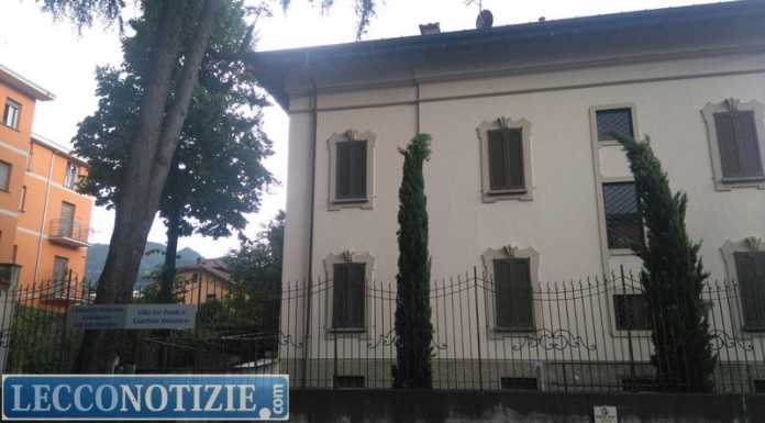 Comunità Montana. Alla scoperta del territorio con le guardie ecologiche