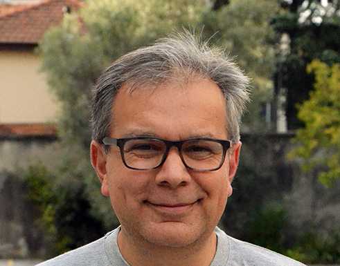 Valmadrera. Nuovo coach per la Starlight Under 16, è Daniele Martucci