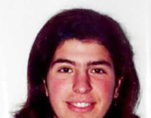 Valmadrera, la Starlight ricorda Elisa Bezzan con il trofeo Memorial