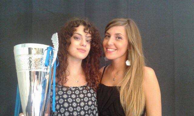 Sabato la finale del 31° “Sanremino Festival”: i cantanti in gara