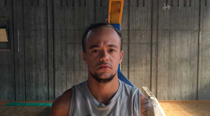 Basket. Brava Gimar, espugnata Varese in amichevole