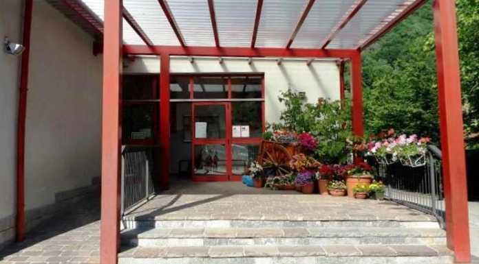 Ballabio. Incursioni a scuola, attuate le misure di sicurezza