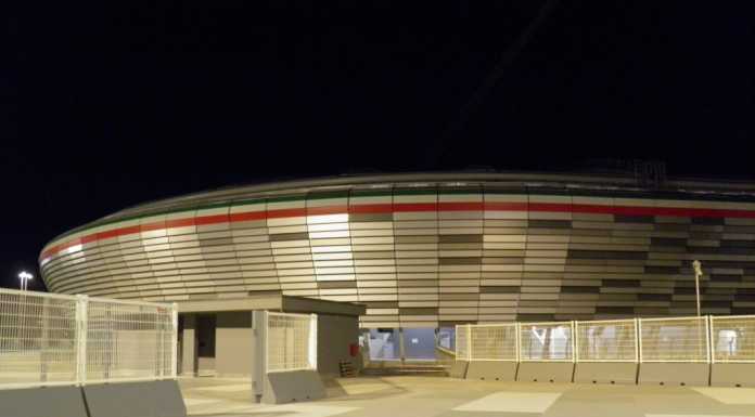 Politecnico e Betafence: Master sulla sicurezza negli impianti sportivi