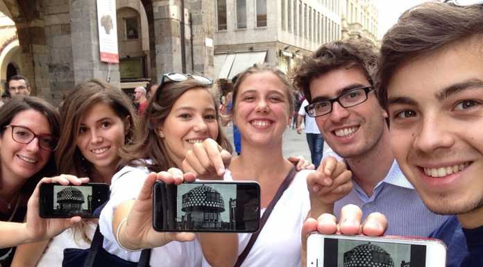 Milano, alla scoperta della città con una caccia al tesoro