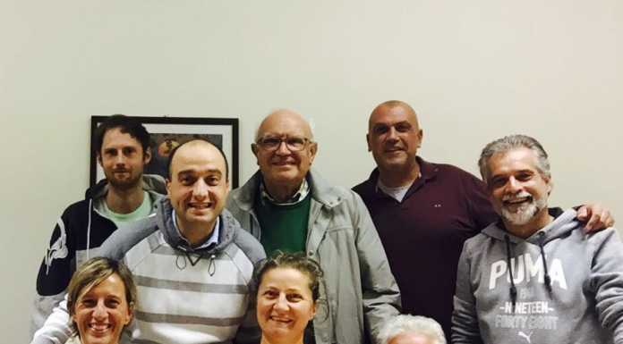 Valgreghentino: 1° anno di vita per la Pro Loco, pronta a nuove iniziative