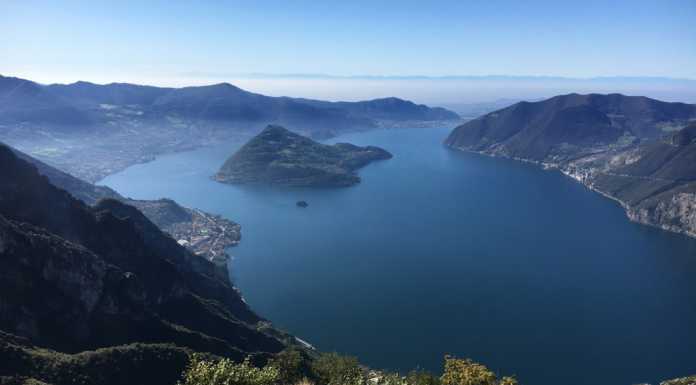 Guide Alpine: sei camminate alla scoperta dei monti lombardi