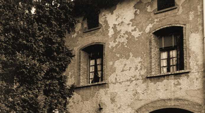 Viaggio in Brianza: valorizzare il territorio attraverso i sociali