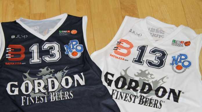 Basket. Barcellona rinuncia, Olginate è “virtualmente” in Serie B