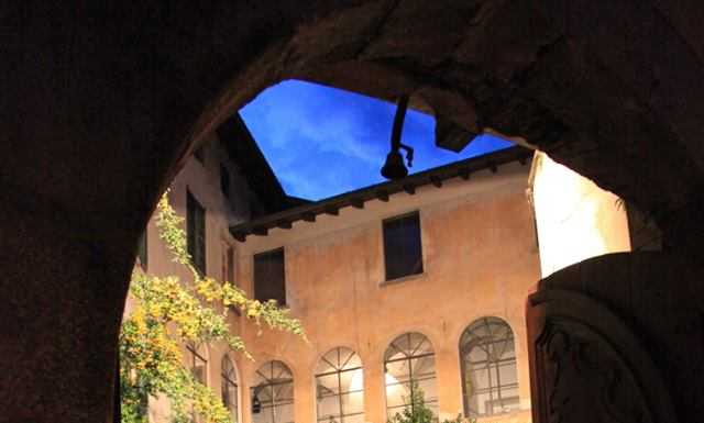 Passeggiando nel Medioevo: il ricco weekend di Chiuro