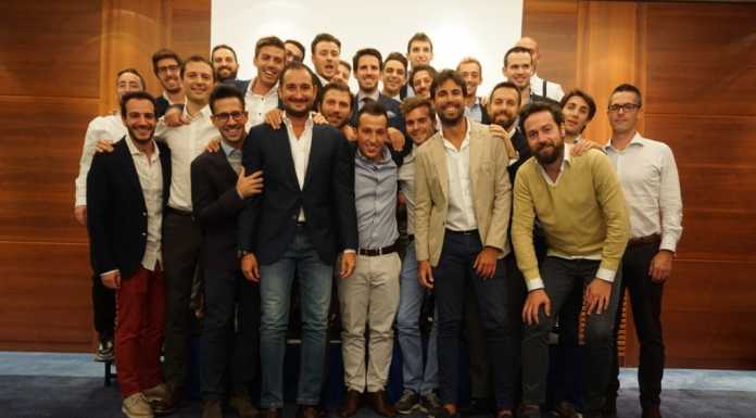 Lecco, Over Soccer ASD festeggia i primi 10 anni di attività