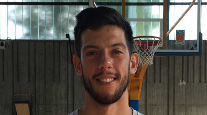 Basket Serie B. La Gimar bene per tre quarti contro la Sangiorgese