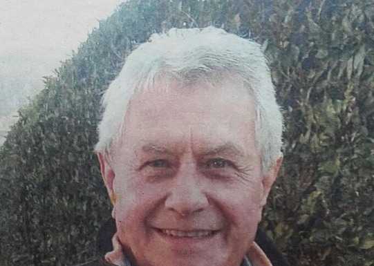 Valgreghentino. Si sente male mentre lavora nell’orto, muore 77enne