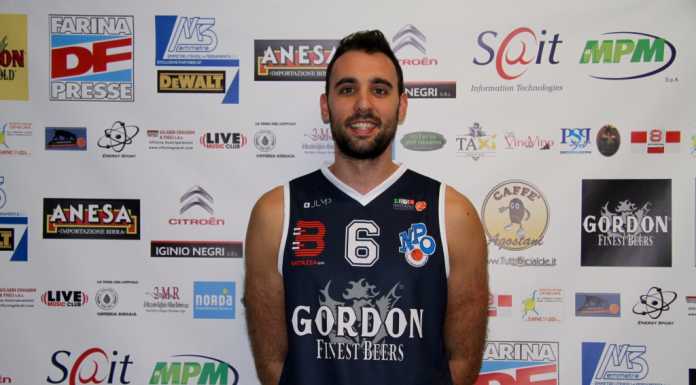 Basket Serie B. Altro finale amaro per la Gordon Olginate