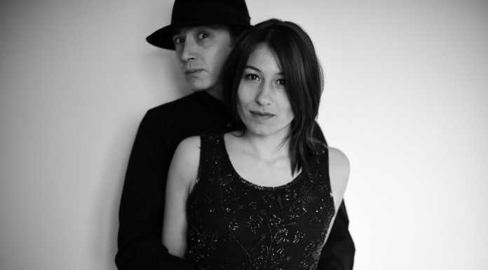 “Chinamen”. Sabato a Lecco gli autori presentano il progetto