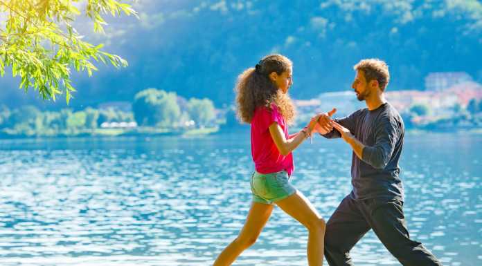 Conoscere il Tai Chi: sintesi tra salute, arte marziale e crescita interiore