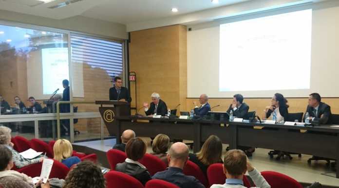 Confartigianato. Welfare aziendale ‘su misura’ per le piccole imprese