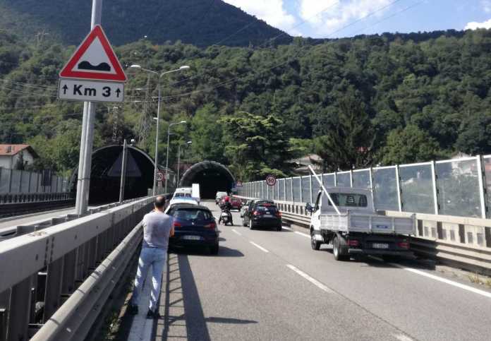 WhatsApp Image 2017-09-07 at 13.25.26