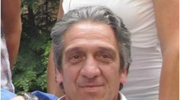 Ritrovato il 56enne scomparso da Ballabio: “sta bene”