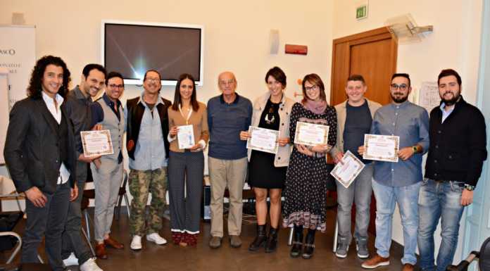 Domenica il Fashion show: moda, musica e solidarietà