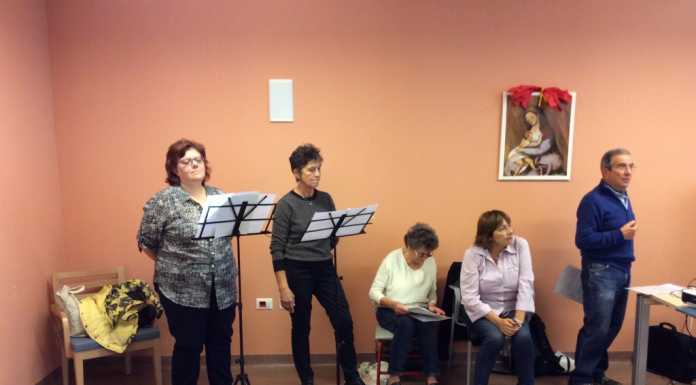 Leggere i Promessi Sposi, il progetto all’Airoldi e Muzzi