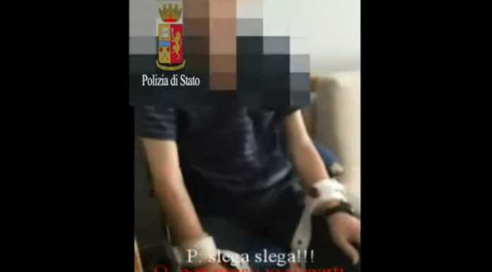 Anziani maltrattati in casa di riposo: indagato prete oggionese