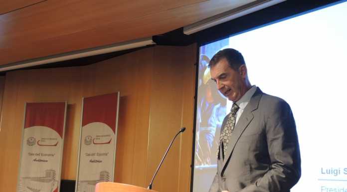 Contratto metalmeccanico, le novità illustrate nell’incontro Api