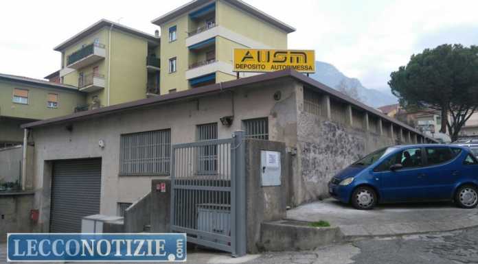 Protezione Civile in campo per distribuire i sacchi, ecco giorni e orari di ritiro