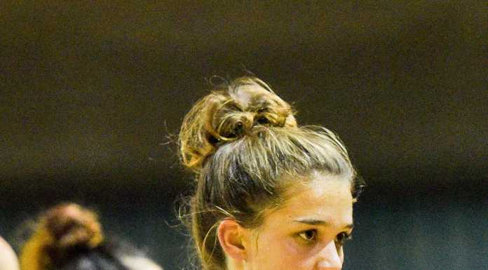 Basket Costa. Buon avvio in Coppa Lombardia