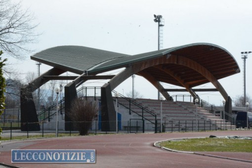 La ‘tana del Rugby’, l’ex pres. Colli: “Noi la usavamo come magazzino”