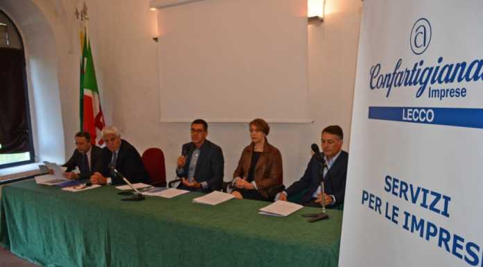 Carta Manent: cultura, artigianato e scuola s’incontrano al Lavello